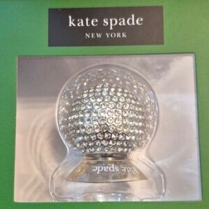 Kate Spade phone grip and stand